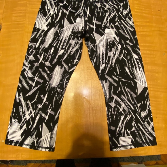 🏠Marc New York Andrew Marc Fitness legging. - Picture 4 of 4